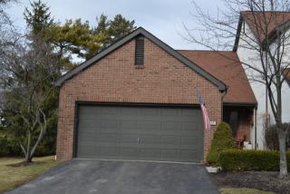 5256 Willow Grove Pl, Dublin, OH 43017-2102