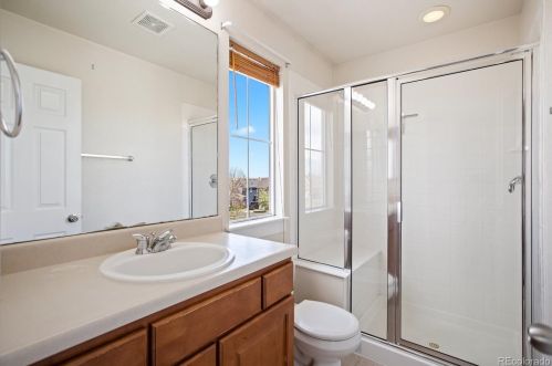 9488 108th Ave, Henderson CO  80640-7542 exterior