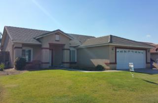 9305 Sentido Dr, Bakersfield, CA 93306-6277