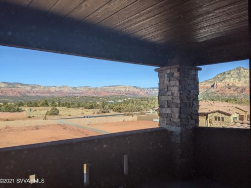 3917 Positano Pl, Sedona, AZ 86336-5125
