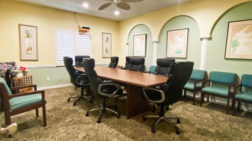 402 Grv Isle Cir, Vero Beach FL 32962-8507 exterior