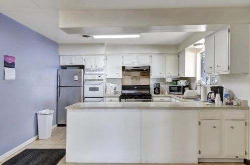 10 Wendy Cir, Grass Valley CA  95945-7037 exterior