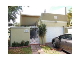 5753 142nd Ave, Miami, FL 33183-1010