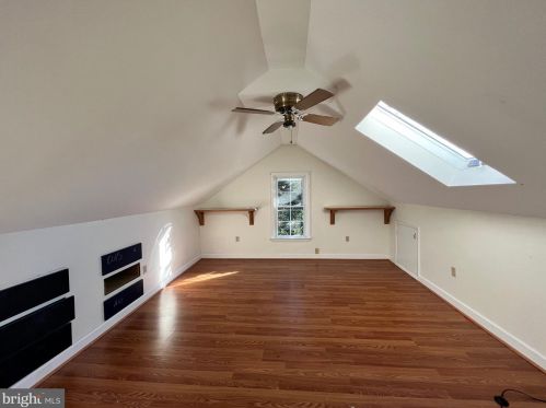 34872 Pyle Center Rd, Frankford DE  19945-3288 exterior