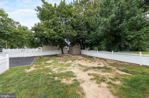 317 Guest Ave, Swedesboro NJ  08085-1011 exterior