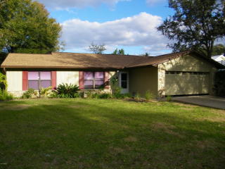 1525 Periwinkle Ave, Deland, FL 32724-3031