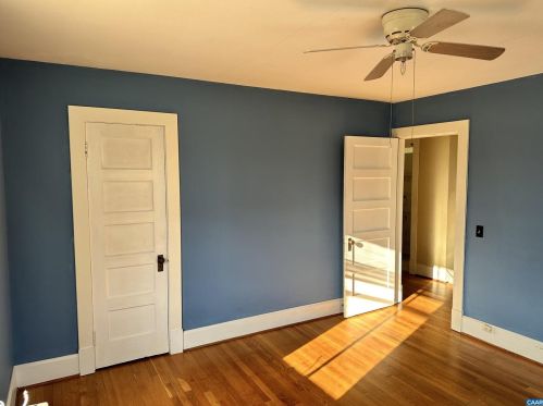 165 Barbour St, Madison Mills VA  22960-1306 exterior