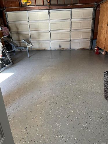 240 Ledgewood, San Diego CA 92114-7233 exterior