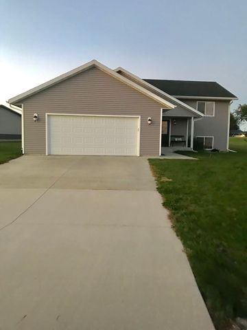 101 Wishbone Way, Courtland, MN 56021-7600