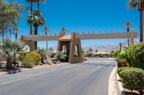 35530 Graciosa Ct, Rancho Mirage, CA 92270-1227