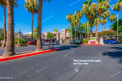 17017 12th St, Phoenix AZ 85022-2026 exterior