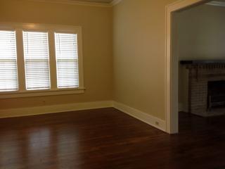 139 College Ave, Tulsa OK  74104-1711 exterior