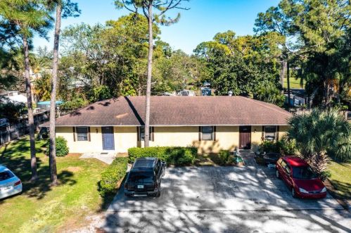 2180 46th Ter, West Palm Beach, FL 33415-7450