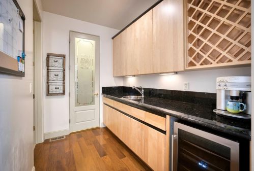 951 Crystal Oak Pl, Newcastle CA  95658-9405 exterior