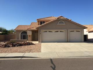 15740 78th Ave, Peoria, AZ 85382-3857