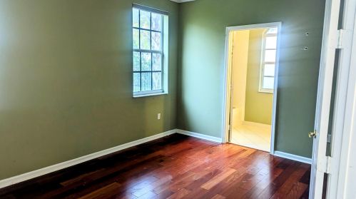 9741 Roche Pl, West Palm Beach FL  33414-6490 exterior