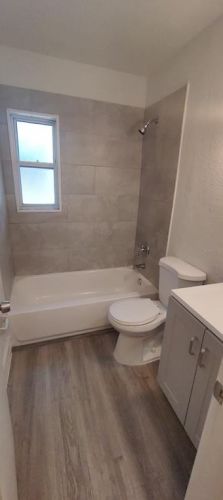 11530 Baltic St, Orlando FL  32817-4437 exterior