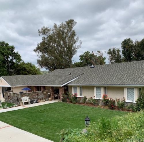 26334 Sand Canyon Rd, Santa Clarita, CA 91387-4019