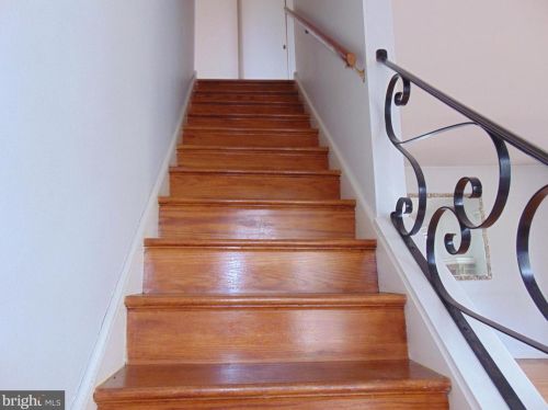 2523 49th St, Camden NJ  08110-1908 exterior