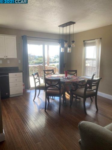 1771 Clos Duvall Ct, Benicia CA  94510-2327 exterior