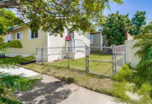 1404 Coolidge Ave, National City CA  91950-4422 exterior