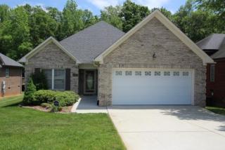 664 Dobson Ct, Kernersville, NC 27284-2298