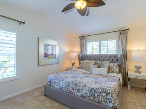5591 Newbriar Way, Chino Hills CA  91709-8800 exterior