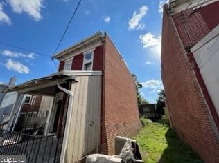 1700 2nd St, Wilmington, DE 19805-3534