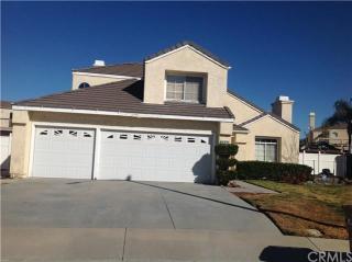 28560 Corte San Remo, Menifee, CA 92584-8908