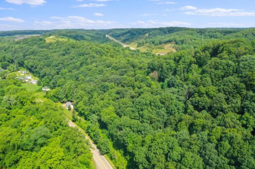 17222 Diamond Brick Rd, Nelsonville, OH 45764-9500