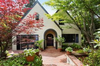 159 Woodland Way, Oakland, CA 94611-3839
