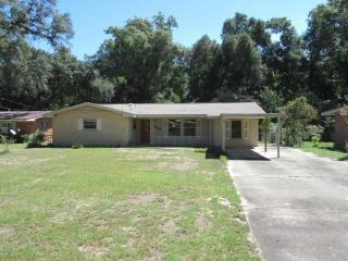 5906 Walton St, Pensacola, FL 32503-7838