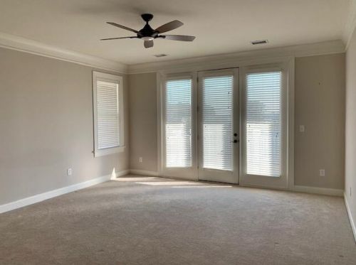 2613 Crooked Stick Ln, Mount Pleasant SC  29466-8738 exterior