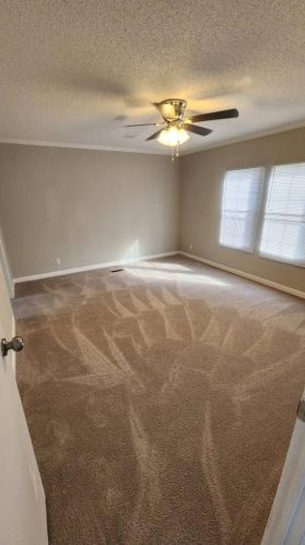 124 Ridgeland Dr, North Augusta SC  29841-9201 exterior