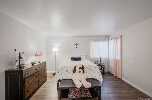 5252 Makati Cir, San Jose CA  95123-6255 exterior