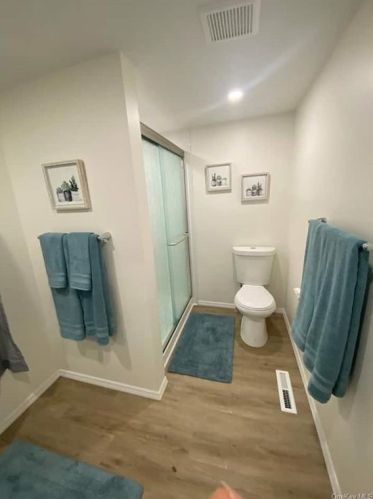 16 Titus Rd, Poughkeepsie NY  12603-1438 exterior