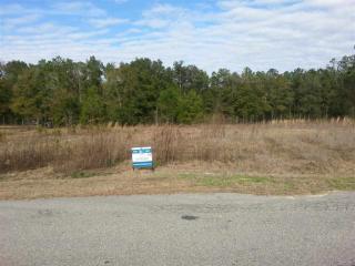 345 Charles Willis Dr, Midway, FL 32343-4294