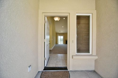 3017 Hartvickson Ln, Valley Springs CA  95252-9534 exterior