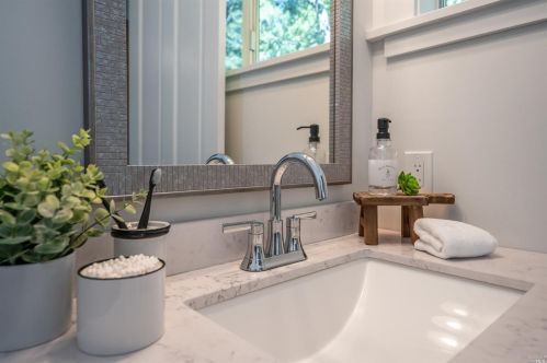 12675 Fiori Ln, Sebastopol CA  95472-9571 exterior