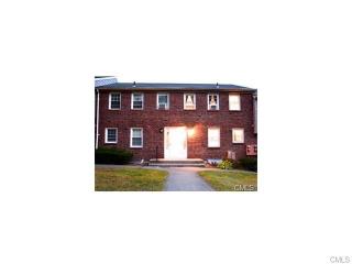 112 Old Farms Ln, Northville CT  06776-3738 exterior