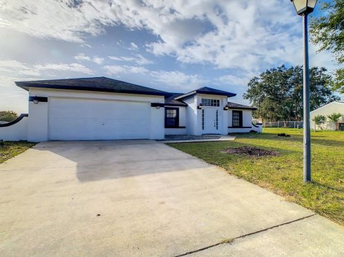 322 Emerald Rd, Ocala, FL 34472-2481