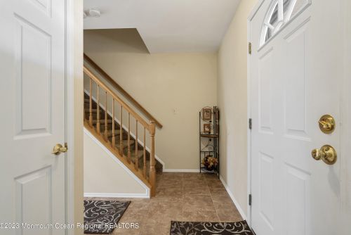 57 Thompson Bridge Rd, Jackson Twp NJ  08527-4623 exterior