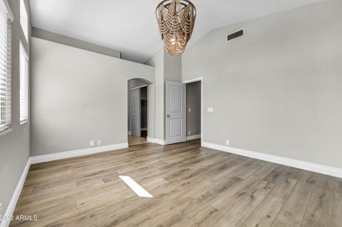 4217 Palo Brea Ln, Cave Creek AZ 85331-2432 exterior