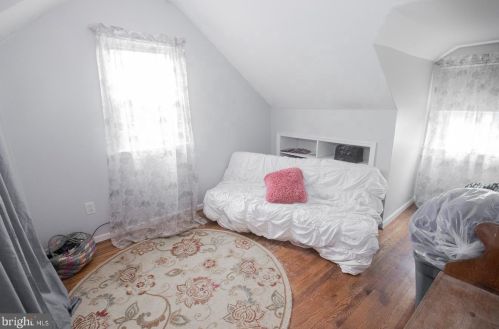 590 Borough Line Rd, Collegeville PA  19426-2804 exterior