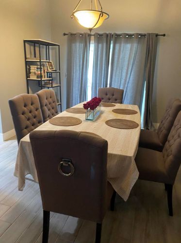 12172 Sugar Pine Trl, West Palm Beach FL  33414-5651 exterior