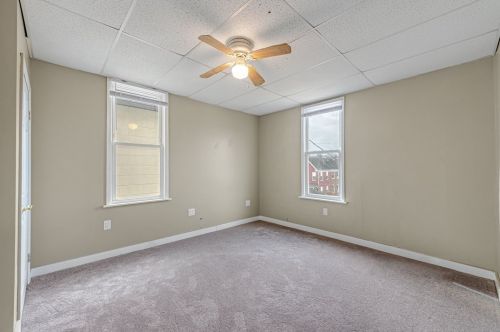 604 Park St, Mckeesport PA  15132-2143 exterior