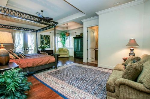 3657 Bay Crk Dr, Bonita Springs FL 34134-1910 exterior