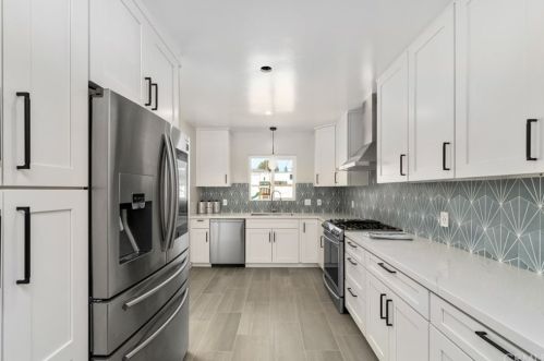 419 Union Pl, Brea CA  92821-5424 exterior