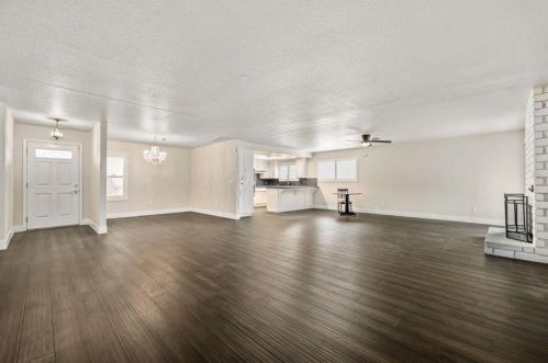 3905 Rexford Ct, Modesto CA  95356-1858 exterior