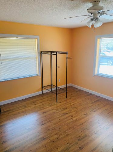 1943 Capri St, Palm City FL  34990-2105 exterior